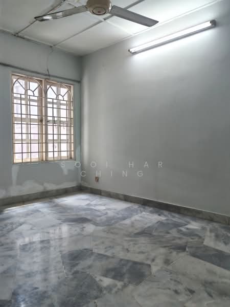 1.5-storey Terraced House for Sale in Bandar Kinrara (Selangor) - Sooi Har Ching - Interior - PropertyGuru.com.my