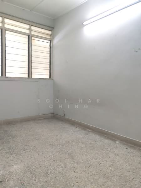 1.5-storey Terraced House for Sale in Bandar Kinrara (Selangor) - Sooi Har Ching - Interior - PropertyGuru.com.my