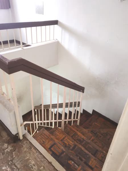 1.5-storey Terraced House for Sale in Bandar Kinrara (Selangor) - Sooi Har Ching - Interior - PropertyGuru.com.my