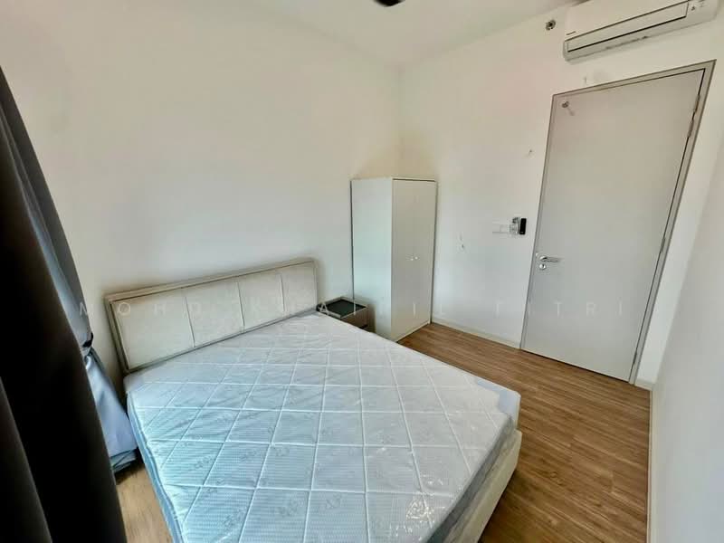 Servis Apartment untuk Disewa di Serviced Residence @ Sunway D'hill Residences - Mohd Khairil Fitri - PropertyGuru.com.my