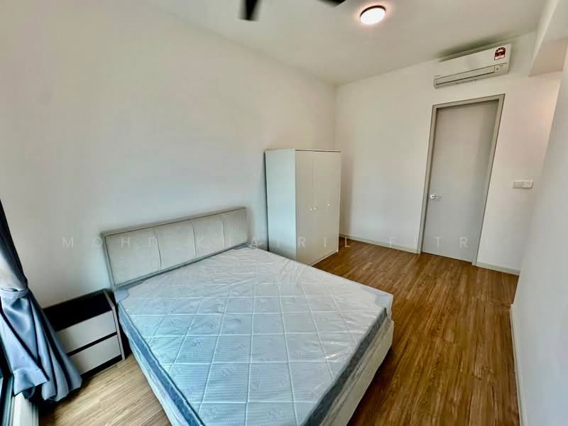Servis Apartment untuk Disewa di Serviced Residence @ Sunway D'hill Residences - Mohd Khairil Fitri - PropertyGuru.com.my