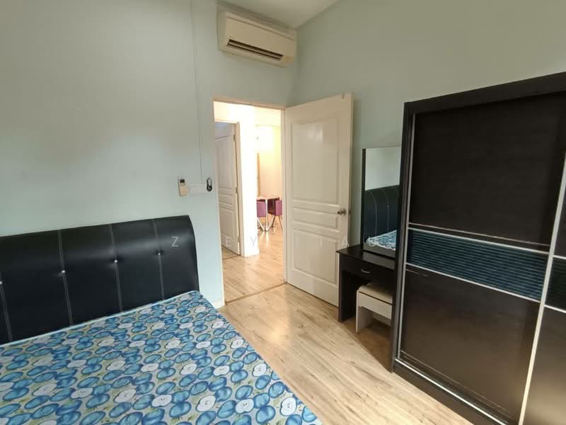 Kondominium untuk Disewa di Alam Damai - Zoey Liau - PropertyGuru.com.my