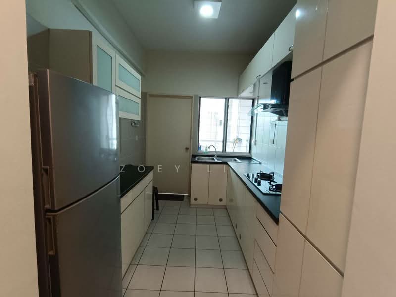 Kondominium untuk Disewa di Alam Damai - Zoey Liau - PropertyGuru.com.my