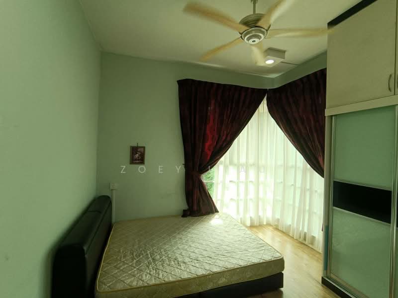 Kondominium untuk Disewa di Alam Damai - Zoey Liau - PropertyGuru.com.my