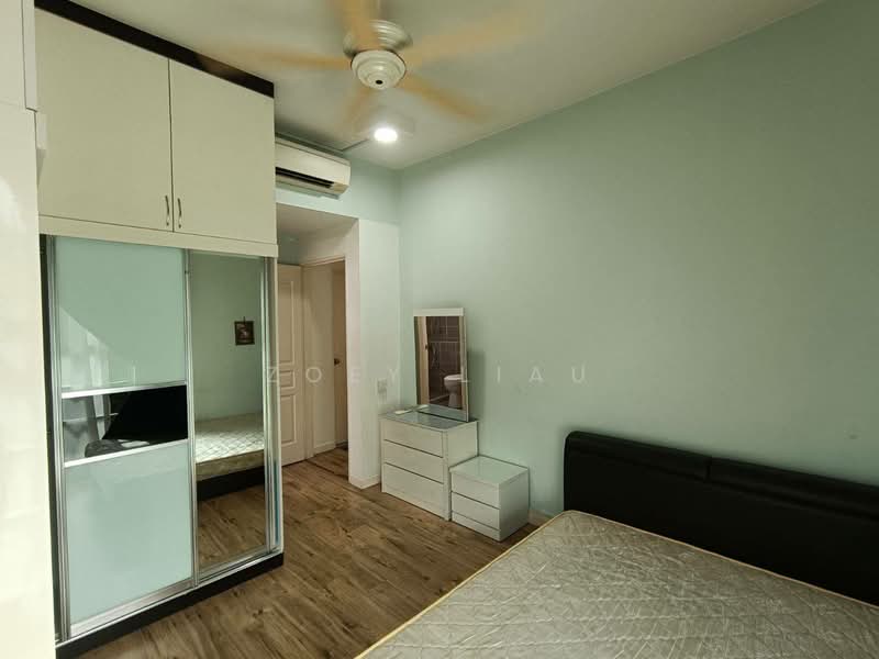 Kondominium untuk Disewa di Alam Damai - Zoey Liau - PropertyGuru.com.my