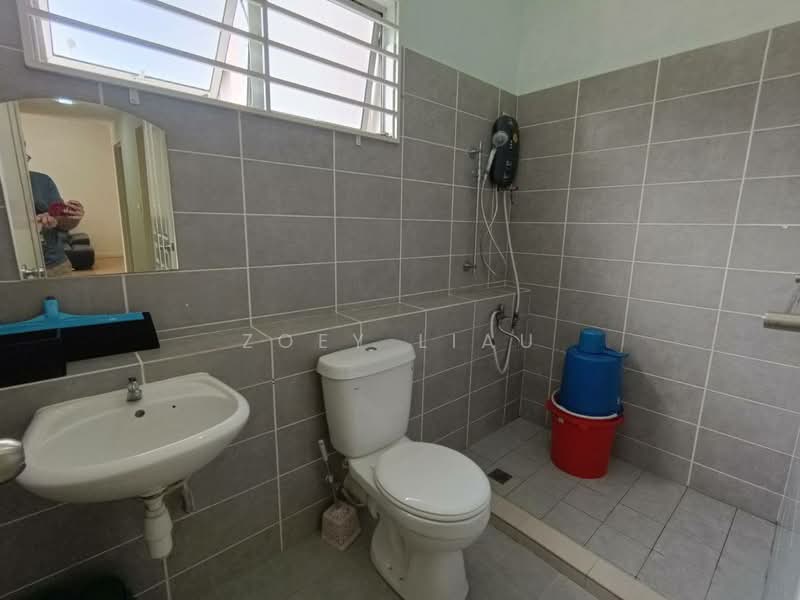 Kondominium untuk Disewa di Alam Damai - Zoey Liau - PropertyGuru.com.my