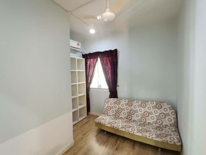 Kondominium untuk Disewa di Alam Damai - Zoey Liau - PropertyGuru.com.my