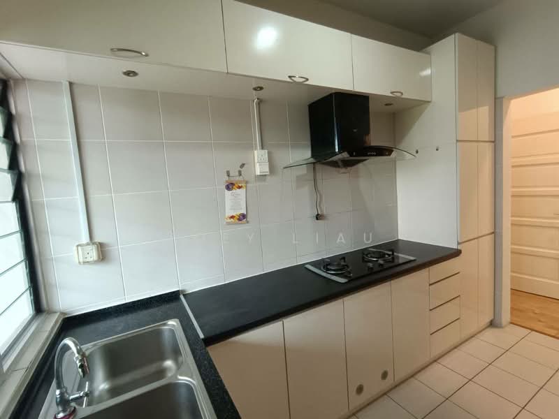 Kondominium untuk Disewa di Alam Damai - Zoey Liau - PropertyGuru.com.my
