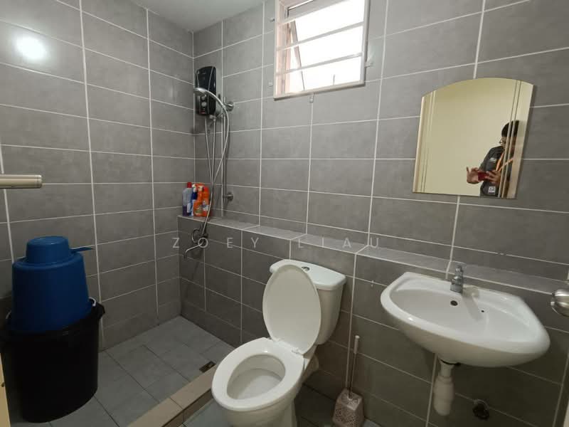 Kondominium untuk Disewa di Alam Damai - Zoey Liau - PropertyGuru.com.my