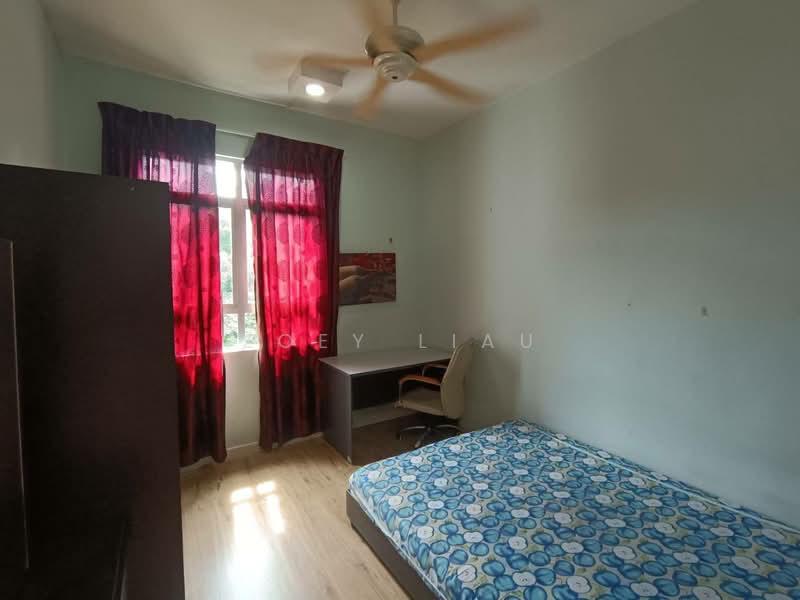 Kondominium untuk Disewa di Alam Damai - Zoey Liau - PropertyGuru.com.my