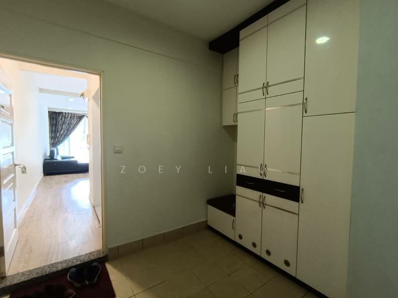 Kondominium untuk Disewa di Alam Damai - Zoey Liau - PropertyGuru.com.my