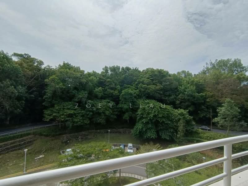 Kondominium untuk Disewa di Alam Damai - Zoey Liau - PropertyGuru.com.my