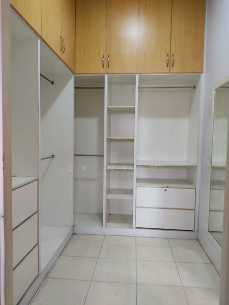 Rumah Teres 2 Tingkat untuk Dijual di Ipoh (Perak) - Ck Nyau - PropertyGuru.com.my