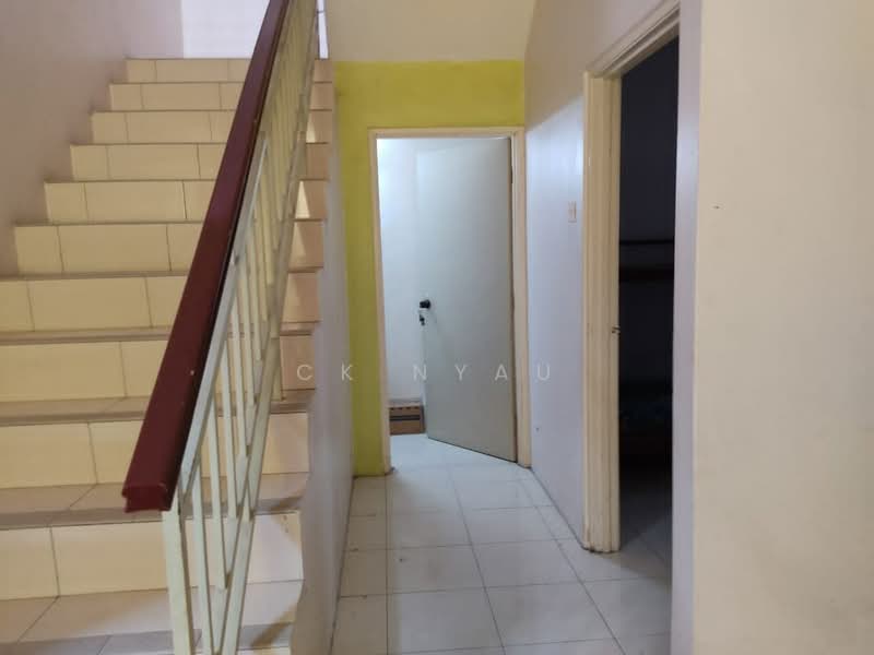 Rumah Teres 2 Tingkat untuk Dijual di Ipoh (Perak) - Ck Nyau - PropertyGuru.com.my