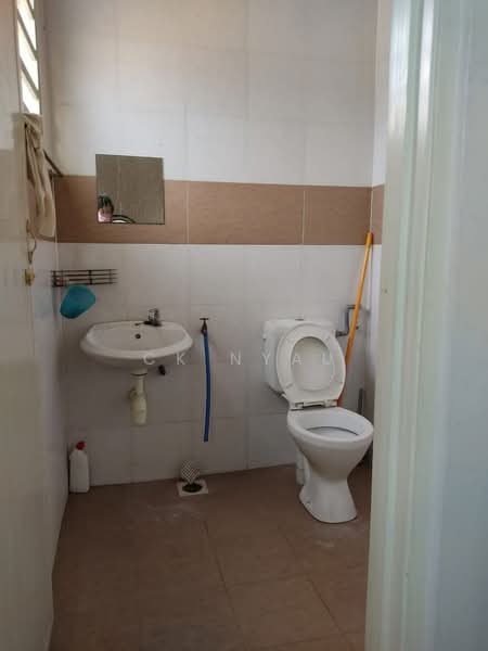 Rumah Teres 2 Tingkat untuk Dijual di Ipoh (Perak) - Ck Nyau - PropertyGuru.com.my