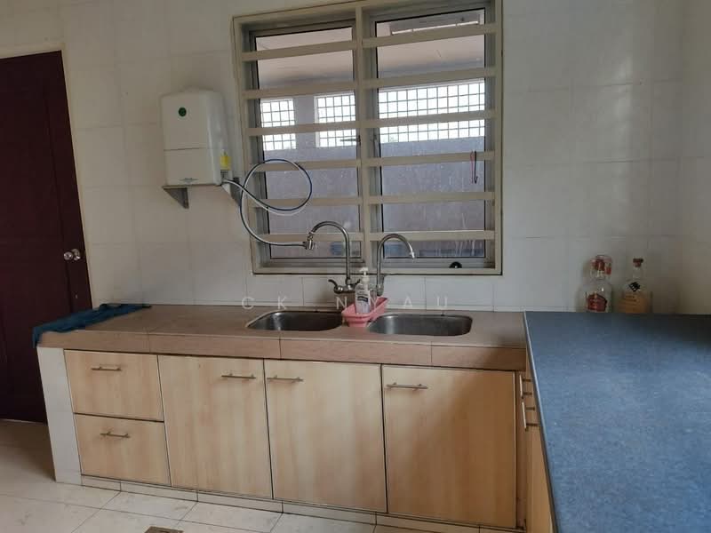 Rumah Teres 2 Tingkat untuk Dijual di Ipoh (Perak) - Ck Nyau - PropertyGuru.com.my