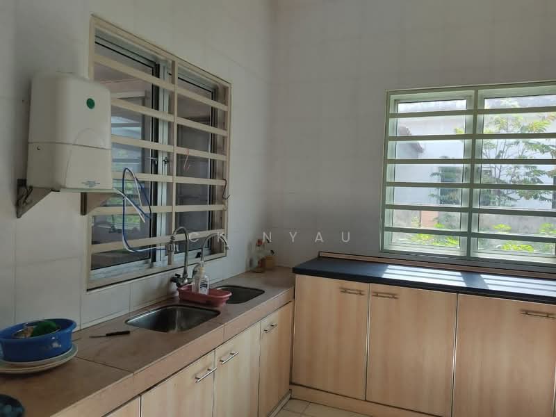 Rumah Teres 2 Tingkat untuk Dijual di Ipoh (Perak) - Ck Nyau - PropertyGuru.com.my