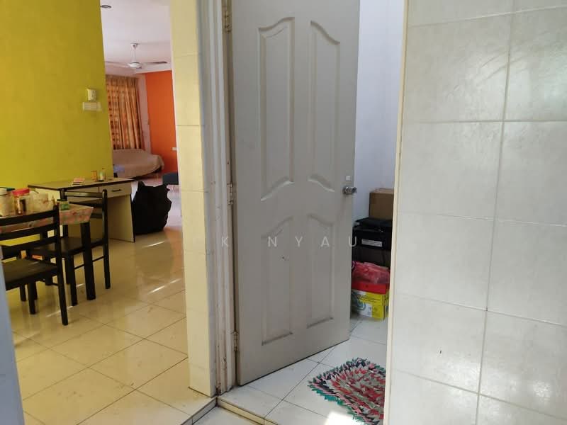 Rumah Teres 2 Tingkat untuk Dijual di Ipoh (Perak) - Ck Nyau - PropertyGuru.com.my