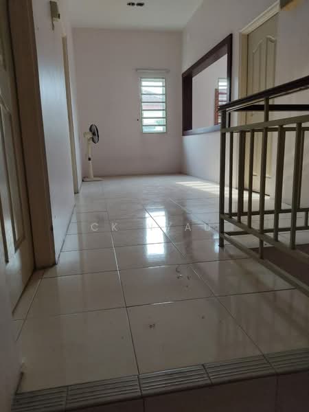 Rumah Teres 2 Tingkat untuk Dijual di Ipoh (Perak) - Ck Nyau - PropertyGuru.com.my