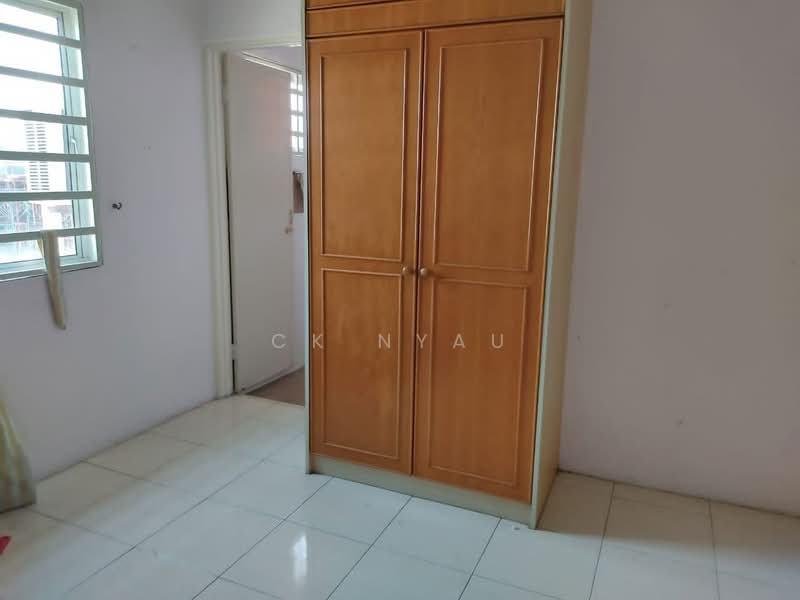Rumah Teres 2 Tingkat untuk Dijual di Ipoh (Perak) - Ck Nyau - PropertyGuru.com.my