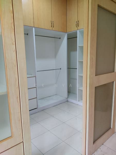 Rumah Teres 2 Tingkat untuk Dijual di Ipoh (Perak) - Ck Nyau - PropertyGuru.com.my