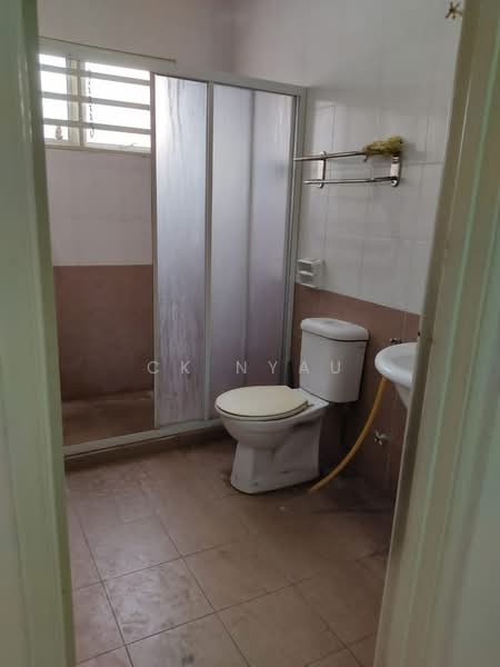 Rumah Teres 2 Tingkat untuk Dijual di Ipoh (Perak) - Ck Nyau - PropertyGuru.com.my