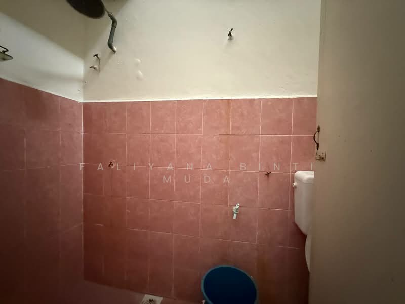 2-storey Terraced House for Sale in Batu Caves (Selangor) - Faliyana binti Muda - PropertyGuru.com.my