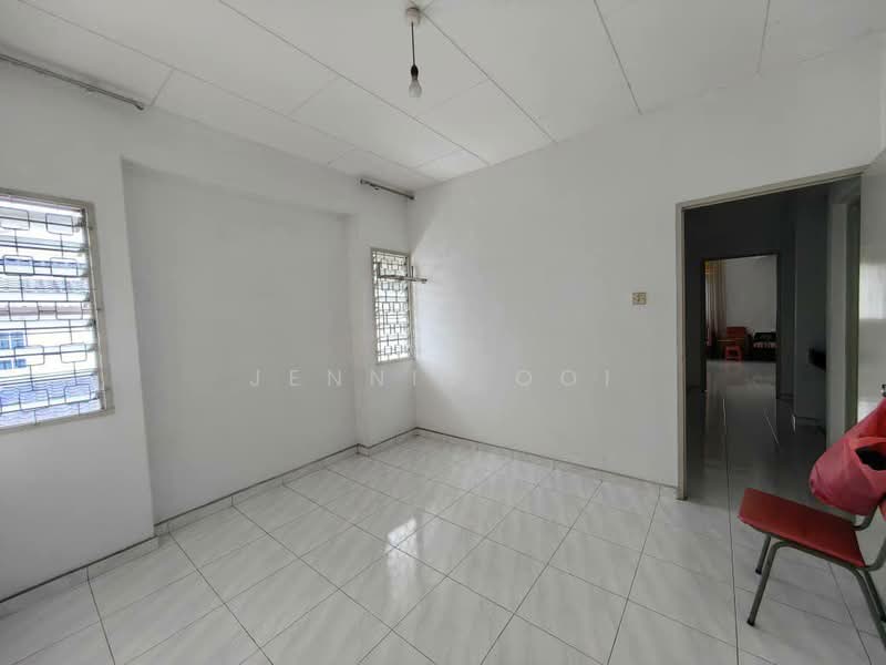 Rumah Berkembar untuk Dijual di Johor Bahru (Johor) - Jennie Ooi - Interior - PropertyGuru.com.my