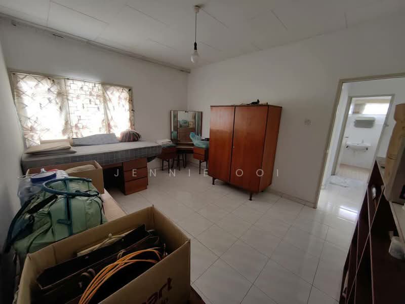 Rumah Berkembar untuk Dijual di Johor Bahru (Johor) - Jennie Ooi - Bedroom - PropertyGuru.com.my