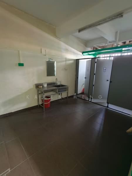 Kilang untuk Dijual di Bandar Seri Alam (Masai) - Karen Heng - PropertyGuru.com.my