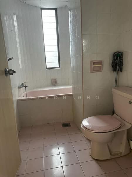 Pangsapuri untuk Disewa di Desa Samudra - Aaron Gho - PropertyGuru.com.my