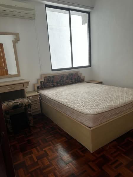 Pangsapuri untuk Disewa di Desa Samudra - Aaron Gho - PropertyGuru.com.my
