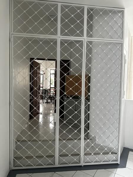 Pangsapuri untuk Disewa di Desa Samudra - Aaron Gho - PropertyGuru.com.my