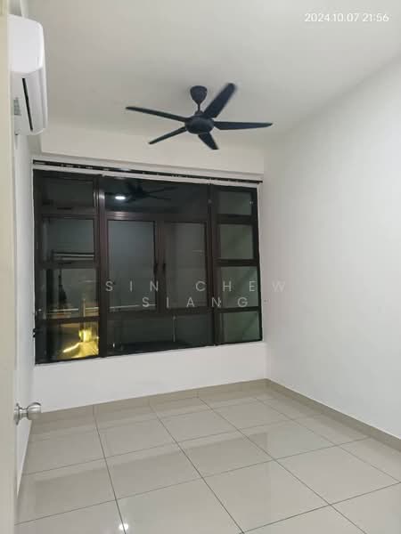 Servis Apartment untuk Dijual di D'Summit Residences - Sin Chew Siang - Interior - PropertyGuru.com.my