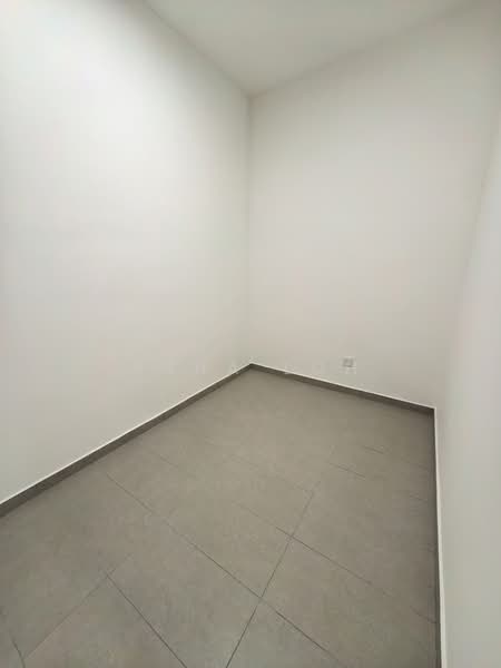 Servis Apartment untuk Disewa di Kensho Residence - Anna Loh - PropertyGuru.com.my