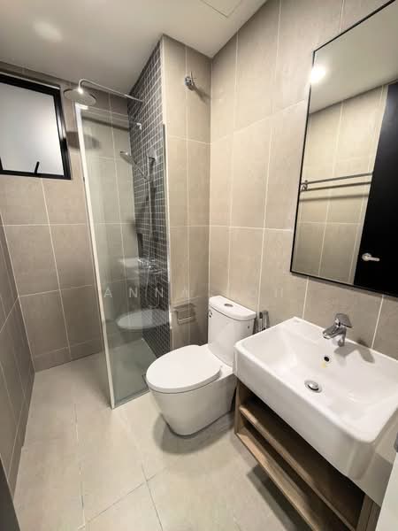 Servis Apartment untuk Disewa di Kensho Residence - Anna Loh - PropertyGuru.com.my