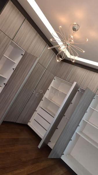 Rumah Teres 2.5-Tingkat untuk Dijual di Taman Meranti Jaya (Puchong) - Jolin Choi - PropertyGuru.com.my