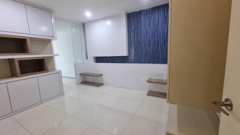 Rumah Teres 2.5-Tingkat untuk Dijual di Taman Meranti Jaya (Puchong) - Jolin Choi - PropertyGuru.com.my