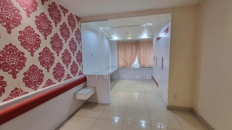 Rumah Teres 2.5-Tingkat untuk Dijual di Taman Meranti Jaya (Puchong) - Jolin Choi - PropertyGuru.com.my