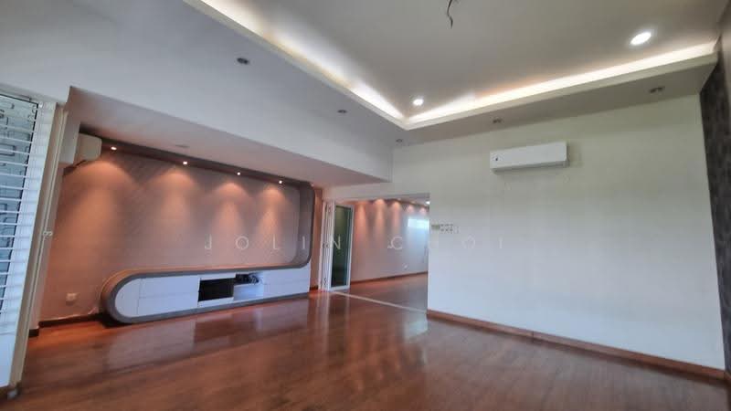 Rumah Teres 2.5-Tingkat untuk Dijual di Taman Meranti Jaya (Puchong) - Jolin Choi - PropertyGuru.com.my