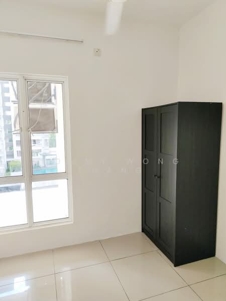 Kondominium untuk Disewa di Imperial Residence - Tommy Wong Phang - Interior - PropertyGuru.com.my