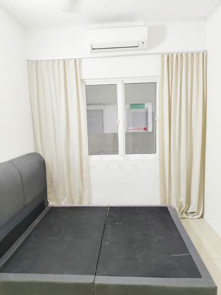 Kondominium untuk Disewa di Imperial Residence - Tommy Wong Phang - Bedroom - PropertyGuru.com.my