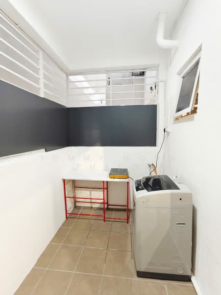 Kondominium untuk Disewa di Imperial Residence - Tommy Wong Phang - Interior - PropertyGuru.com.my