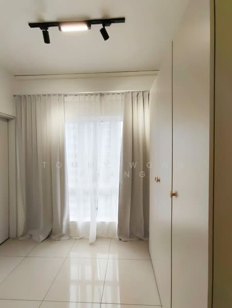 Kondominium untuk Disewa di Imperial Residence - Tommy Wong Phang - Interior - PropertyGuru.com.my