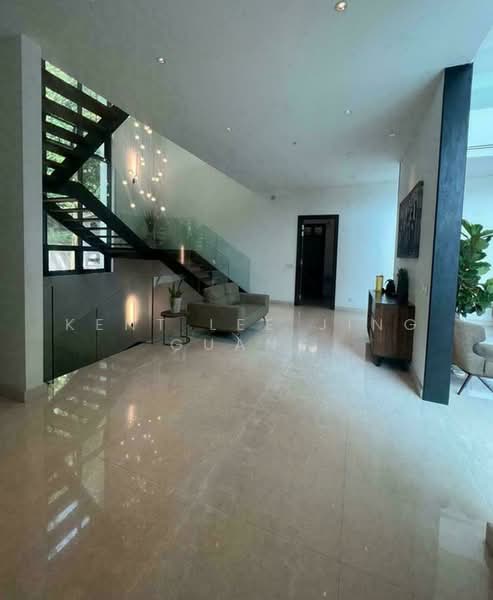 Bungalow for Sale in Kayangan Heights (Shah Alam) - Kent Lee Jing Guang - PropertyGuru.com.my