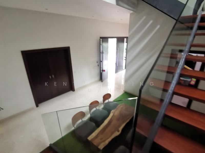 Bungalow for Sale in Kayangan Heights (Shah Alam) - Kent Lee Jing Guang - PropertyGuru.com.my