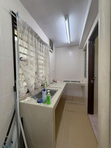 Rumah Teres 2 Tingkat untuk Dijual di Taman Puteri Wangsa (Ulu Tiram) - Brandon Khor - PropertyGuru.com.my