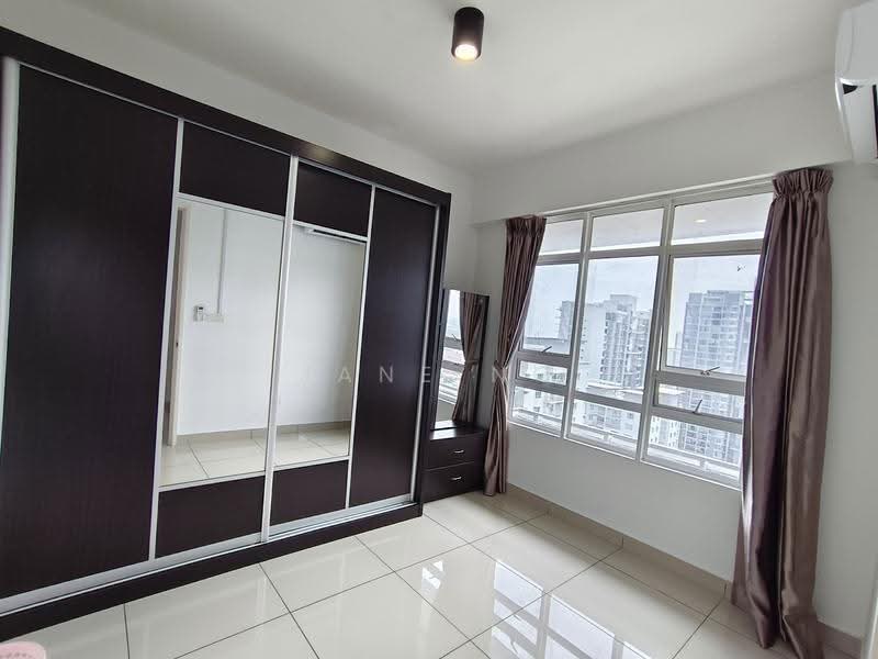 Kondominium untuk Disewa di Ocean View Residences - Jane Ng - Bedroom - PropertyGuru.com.my