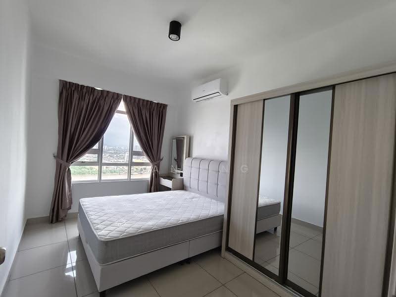 Condominium for Rent at Ocean View Residences - Jane Ng - Bedroom - PropertyGuru.com.my