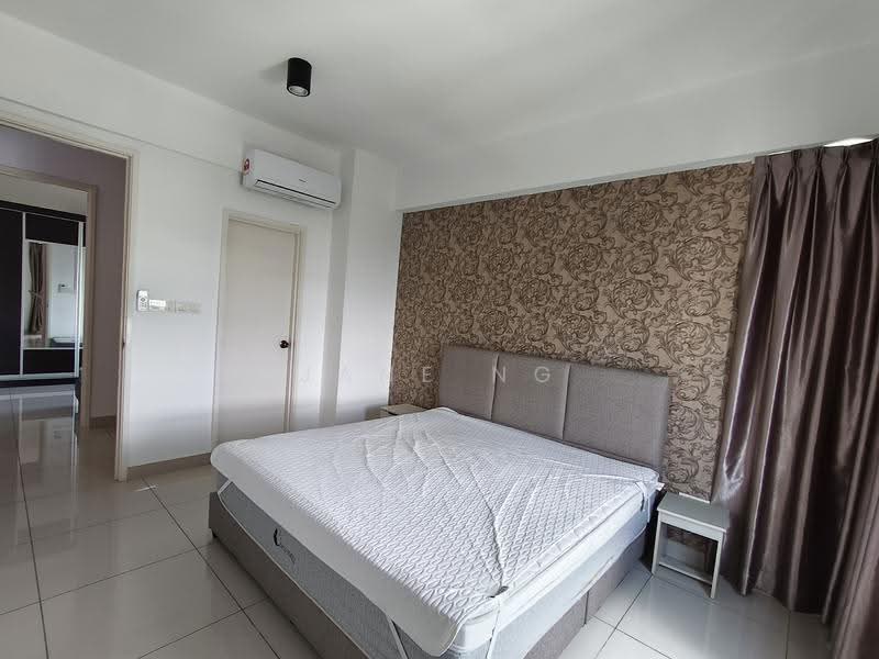 Condominium for Rent at Ocean View Residences - Jane Ng - Bedroom - PropertyGuru.com.my